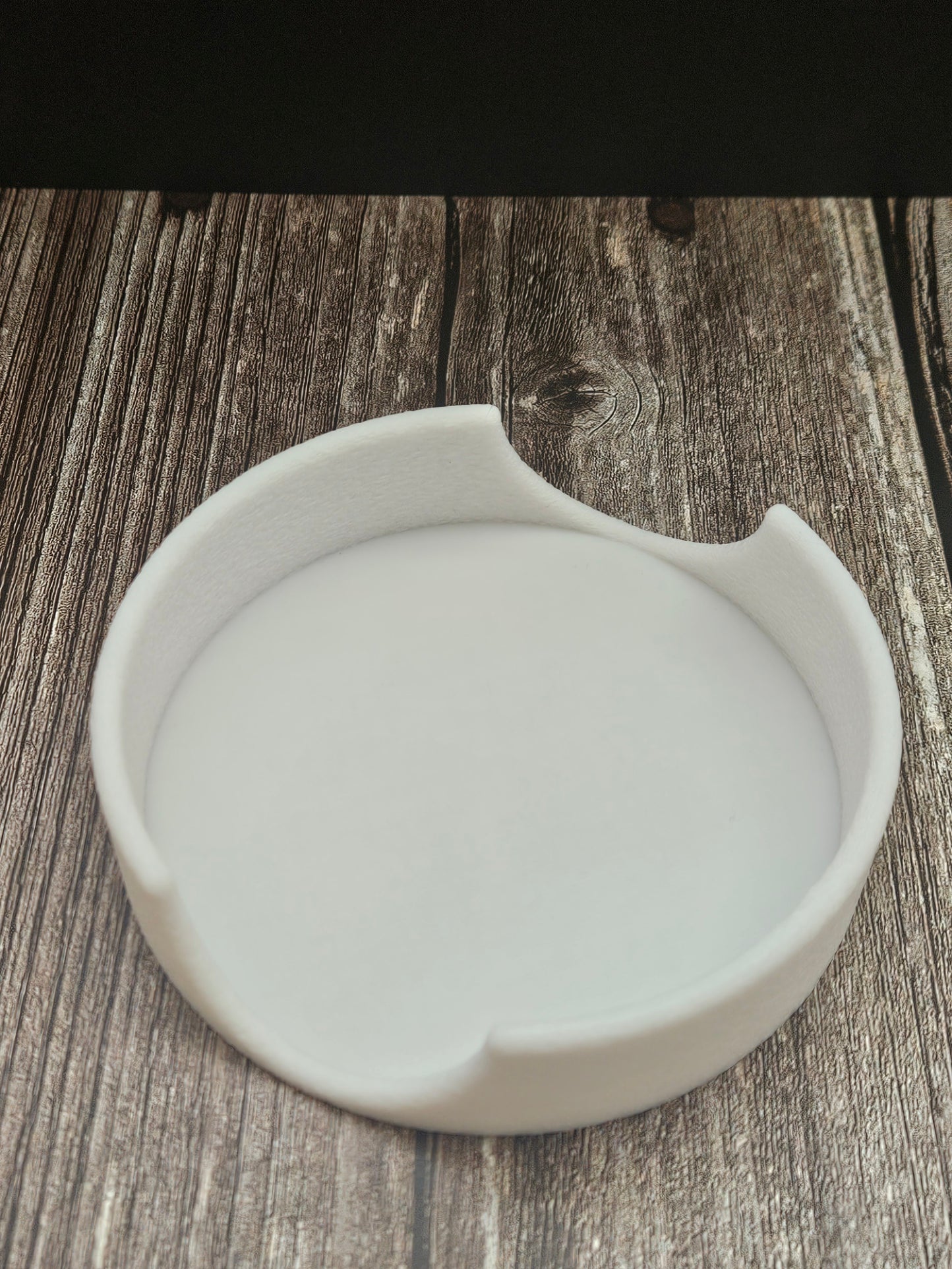 Adult Humor Coasters