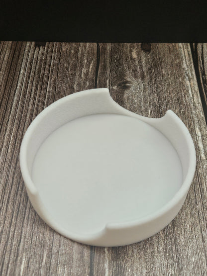 Adult Humor Coasters