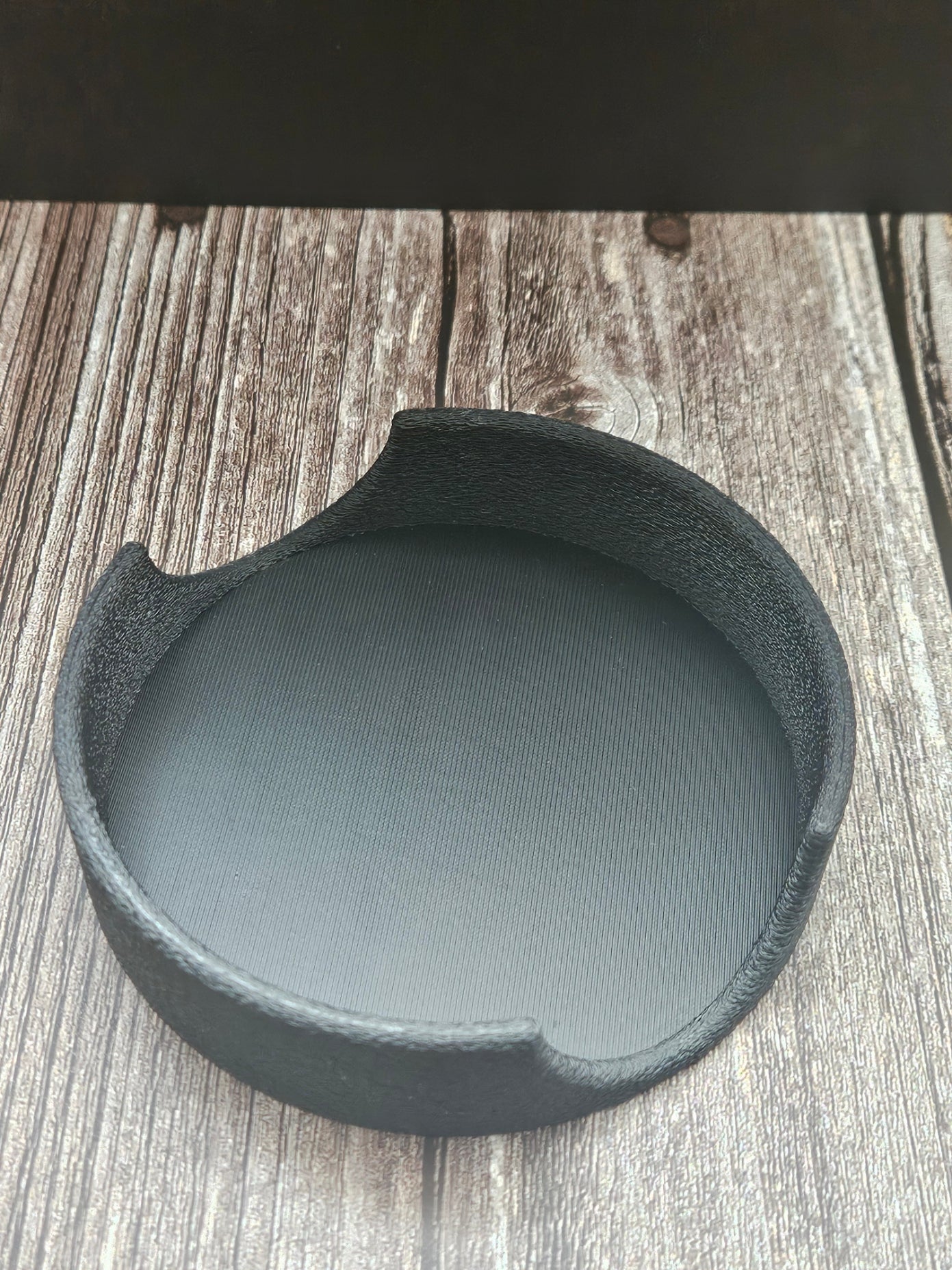 Adult Humor Coasters