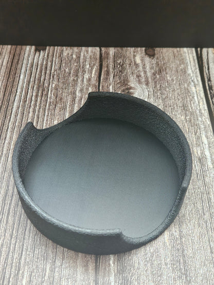 Adult Humor Coasters