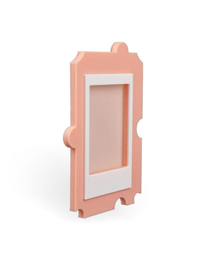 Valentine's Day Personalized Puzzle Frame: Valentine's Day Gift for Him/Her