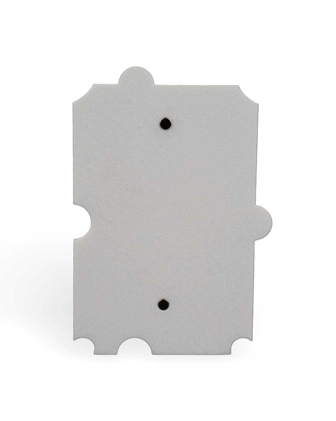 Valentine's Day Personalized Puzzle Frame: Valentine's Day Gift for Him/Her