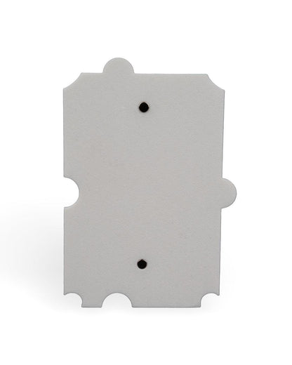 Valentine's Day Personalized Puzzle Frame: Valentine's Day Gift for Him/Her