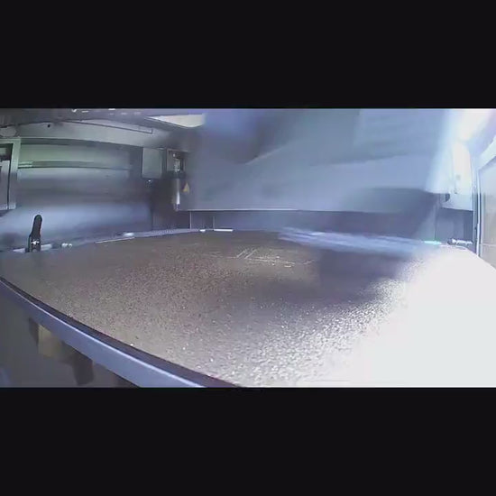 Heart Fidget Toy, Stress Relief Toy, Valentine's Day Gift, Birthday Fidget, Mothers Day Gift, Sensory Toy, Desk Toy