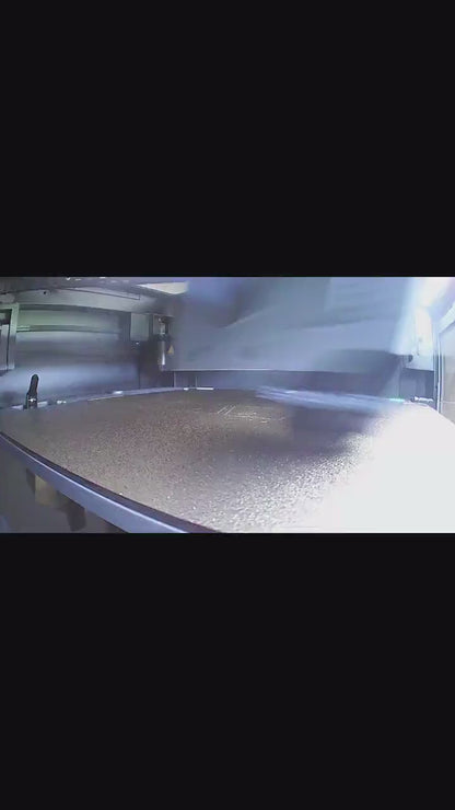 Heart Fidget Toy, Stress Relief Toy, Valentine's Day Gift, Birthday Fidget, Mothers Day Gift, Sensory Toy, Desk Toy