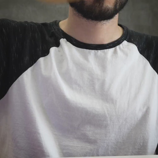 Future Mama Ultrasound Picture Holder – Eco-Friendly PLA Design for Expecting Moms – Perfect Gift for Mother's Day, Birthdays or Friends