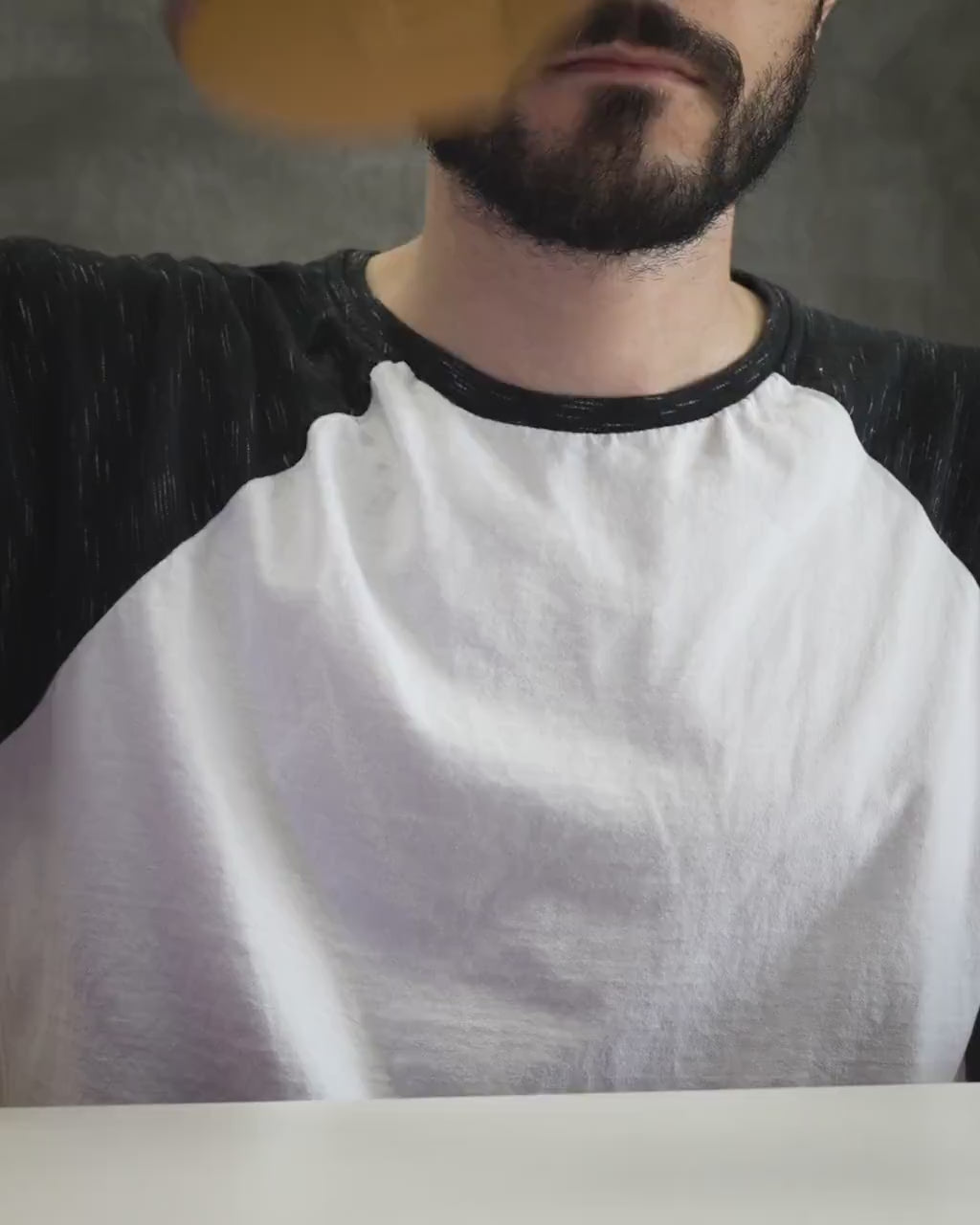 Future Mama Ultrasound Picture Holder – Eco-Friendly PLA Design for Expecting Moms – Perfect Gift for Mother's Day, Birthdays or Friends