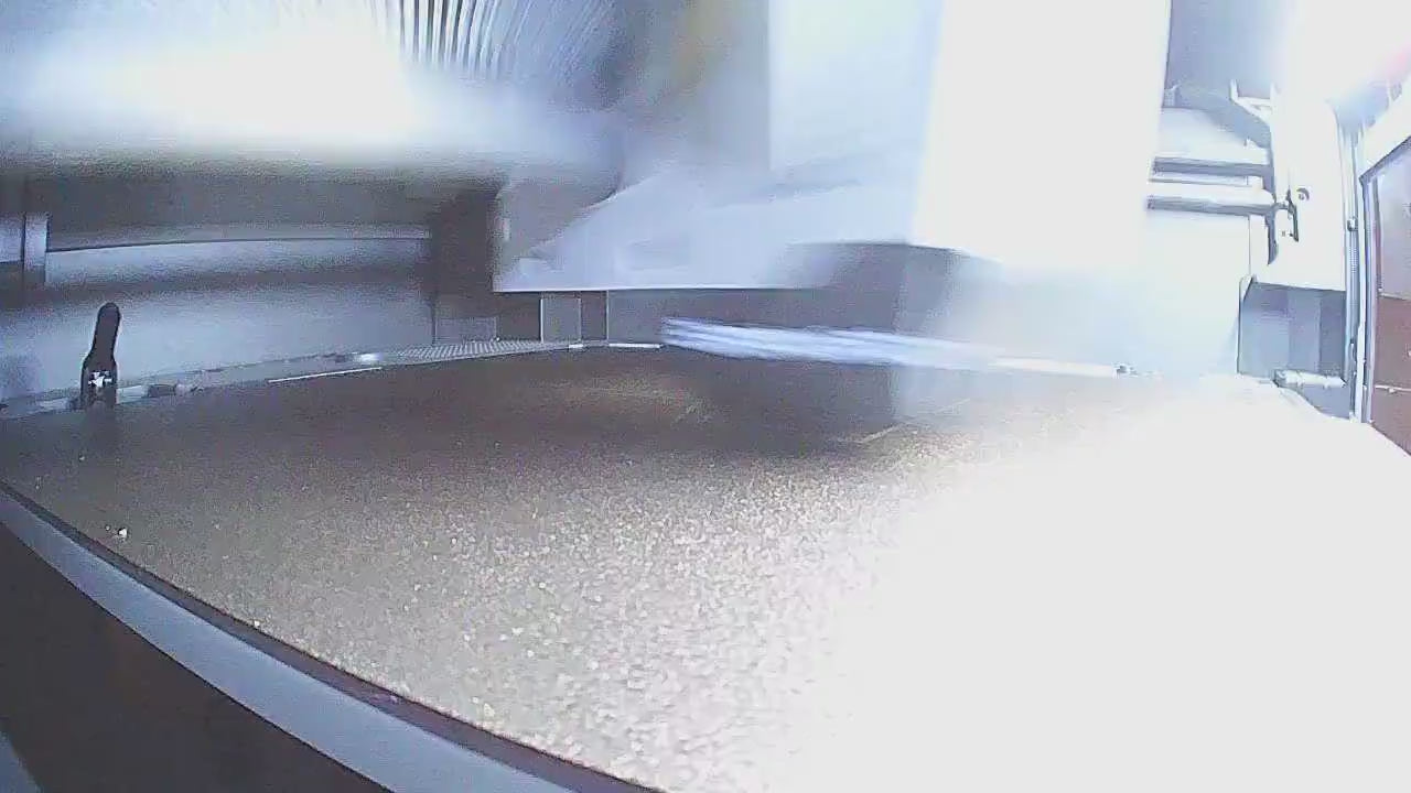 Reusable and Biodegradable Fruit Fly Trap Lid - Elevate Your Home Decor While Keeping Pests at Bay